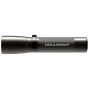 Akumulatorowa latarka 1000 lm FLASH 1000 R 03.5138 - 4