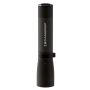 Akumulatorowa latarka 1000 lm FLASH 1000 R 03.5138 - 13