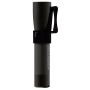 Akumulatorowa latarka 1000 lm FLASH 1000 R 03.5138 - 18