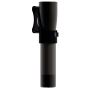Akumulatorowa latarka 1000 lm FLASH 1000 R 03.5138 - 19