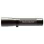 Akumulatorowa latarka 1000 lm FLASH 1000 R 03.5138 - 20