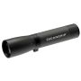 Akumulatorowa latarka 1000 lm FLASH 1000 R 03.5138 - 21