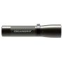 Akumulatorowa latarka 1000 lm FLASH 1000 R 03.5138 - 5