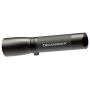 Akumulatorowa latarka 1000 lm FLASH 1000 R 03.5138 - 22