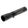 Akumulatorowa latarka 1000 lm FLASH 1000 R 03.5138 - 23