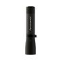 Akumulatorowa latarka 1000 lm FLASH 1000 R 03.5138 - 24