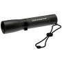 Akumulatorowa latarka 1000 lm FLASH 1000 R 03.5138 - 2