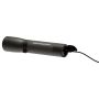 Akumulatorowa latarka 1000 lm FLASH 1000 R 03.5138 - 6