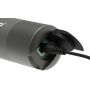 Akumulatorowa latarka 1000 lm FLASH 1000 R 03.5138 - 7