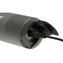 Akumulatorowa latarka 1000 lm FLASH 1000 R 03.5138 - 8