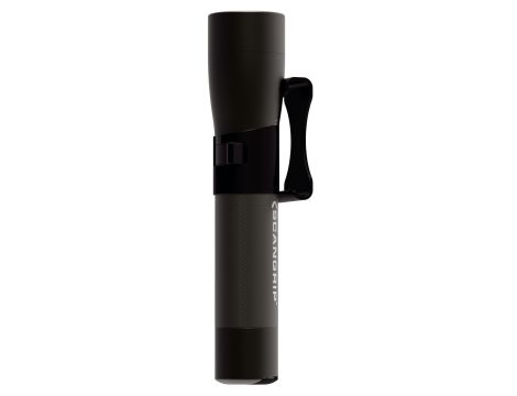 Akumulatorowa latarka 600 lm FLASH 600 R 03.5137 - 11