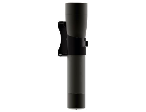 Akumulatorowa latarka 600 lm FLASH 600 R 03.5137 - 12
