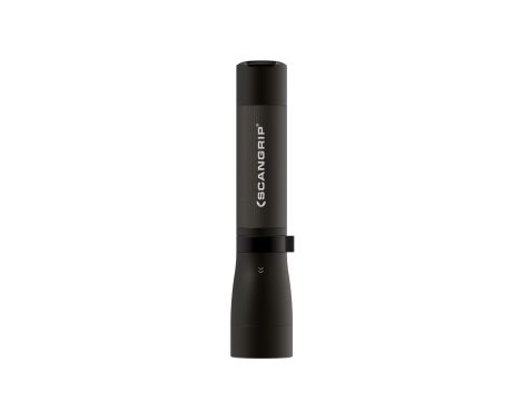 Akumulatorowa latarka 600 lm FLASH 600 R 03.5137 - 13