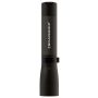 Akumulatorowa latarka 600 lm FLASH 600 R 03.5137 - 4