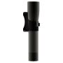 Akumulatorowa latarka 600 lm FLASH 600 R 03.5137 - 13