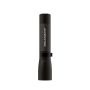 Akumulatorowa latarka 600 lm FLASH 600 R 03.5137 - 14