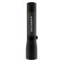 Akumulatorowa latarka 600 lm FLASH 600 R 03.5137 - 8