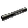 Akumulatorowa latarka 600 lm FLASH 600 R 03.5137 - 2