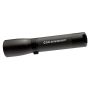 Akumulatorowa latarka 600 lm FLASH 600 R 03.5137 - 9