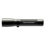 Akumulatorowa latarka 600 lm FLASH 600 R 03.5137 - 10