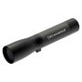 Akumulatorowa latarka 600 lm FLASH 600 R 03.5137 - 11