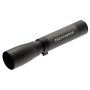Akumulatorowa latarka 600 lm FLASH 600 R 03.5137 - 3