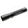 Akumulatorowa latarka 600 lm FLASH 600 R 03.5137