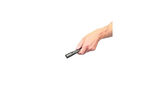 Akumulatorowa latarka długopisowa 300 lm FLASH PEN R 03.5136 - 3