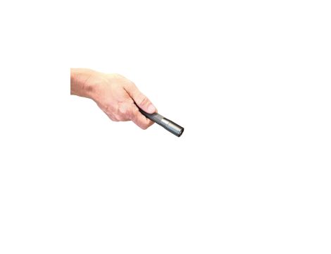 Akumulatorowa latarka długopisowa 300 lm FLASH PEN R 03.5136 - 5