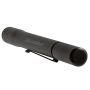 Akumulatorowa latarka długopisowa 300 lm FLASH PEN R 03.5136 - 12