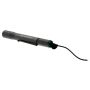 Akumulatorowa latarka długopisowa 300 lm FLASH PEN R 03.5136 - 14
