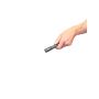Akumulatorowa latarka długopisowa 300 lm FLASH PEN R 03.5136 - 4