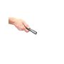 Akumulatorowa latarka długopisowa 300 lm FLASH PEN R 03.5136 - 6