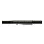 Akumulatorowa latarka długopisowa 300 lm FLASH PEN R 03.5136 - 9