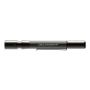 Akumulatorowa latarka długopisowa 300 lm FLASH PEN R 03.5136 - 10