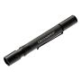 Akumulatorowa latarka długopisowa 300 lm FLASH PEN R 03.5136 - 11