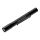 Akumulatorowa latarka długopisowa 300 lm FLASH PEN R 03.5136