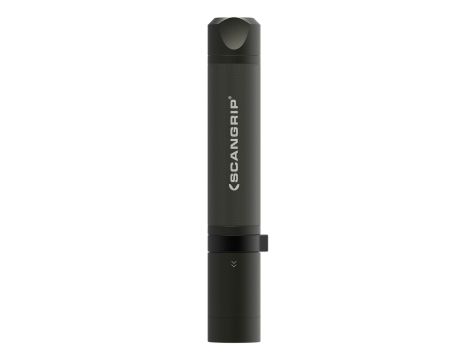 Akumulatorowa latarka 600 lm FLASH 600 03.5133 - 2