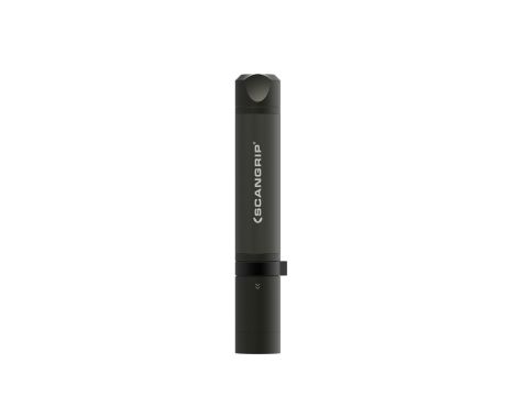 Akumulatorowa latarka 600 lm FLASH 600 03.5133 - 14