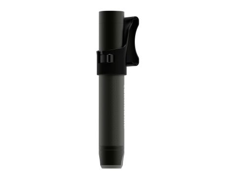 Akumulatorowa latarka 600 lm FLASH 600 03.5133 - 9