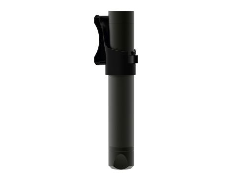 Akumulatorowa latarka 600 lm FLASH 600 03.5133 - 10