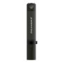 Akumulatorowa latarka 600 lm FLASH 600 03.5133 - 3