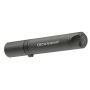 Akumulatorowa latarka 600 lm FLASH 600 03.5133 - 13