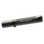 Akumulatorowa latarka 600 lm FLASH 600 03.5133 - 14