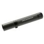 Akumulatorowa latarka 600 lm FLASH 600 03.5133 - 2