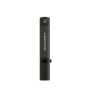 Akumulatorowa latarka 600 lm FLASH 600 03.5133 - 15