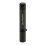 Akumulatorowa latarka 600 lm FLASH 600 03.5133 - 9