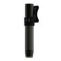 Akumulatorowa latarka 600 lm FLASH 600 03.5133 - 10