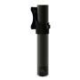 Akumulatorowa latarka 600 lm FLASH 600 03.5133 - 11