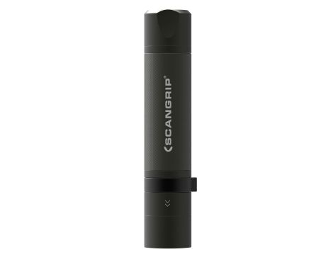 Latarka 3xAAA 300 lm FLASH 300 03.5132 - 2